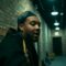 g-herbo-went-legit-official-video