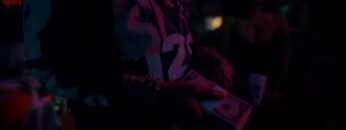 g-herbo-win-again-official-video