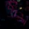 g-herbo-win-again-official-video