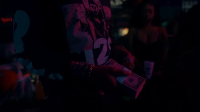 g-herbo-win-again-official-video