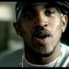 g-unit-stunt-101