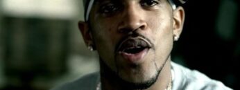 g-unit-stunt-101