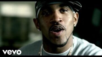 g-unit-stunt-101