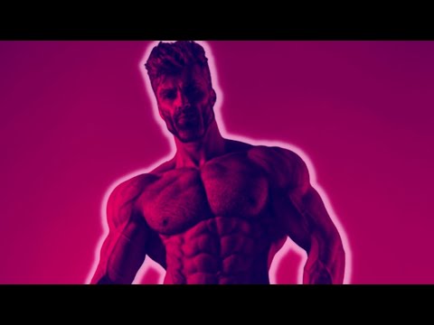 g3ox-em-gigachad-theme-phonk-house-version