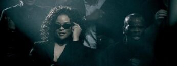 gabrielle-rise