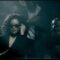 gabrielle-rise