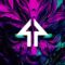 gabry-ponte-exotica-official-visualizer