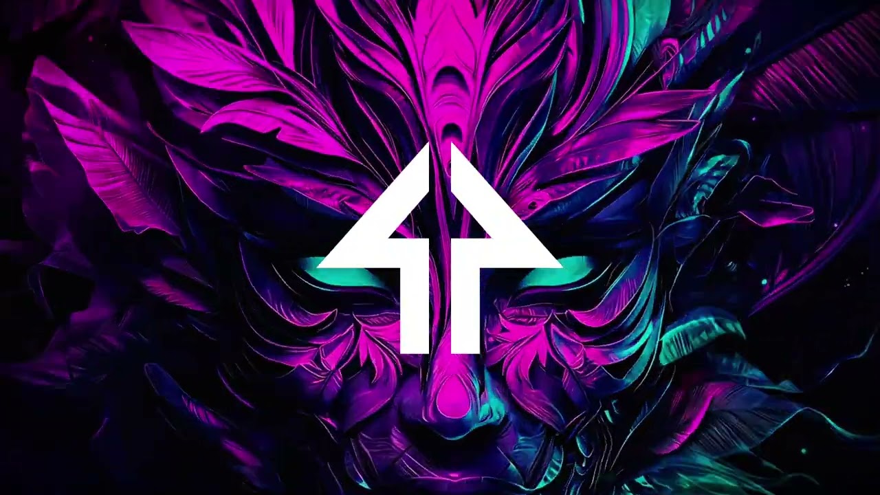 Preload Image