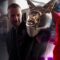 galantis-david-guetta-5-seconds-of-summer-lighter-official-music-video