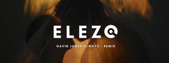 gavin-james-philippine-always-elezo-remix-official-video