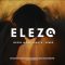gavin-james-philippine-always-elezo-remix-official-video