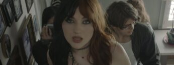 gayle-abcdefu-official-music-video