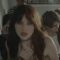 gayle-abcdefu-official-music-video