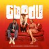 gbedu