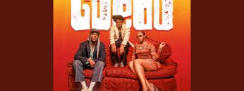 gbedu