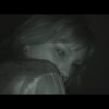 gecko-olga-myko-official-visualizer-1