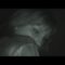 gecko-olga-myko-official-visualizer-1