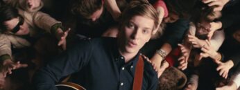 george-ezra-budapest-official-video