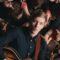 george-ezra-budapest-official-video