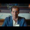 george-ezra-green-green-grass-official-video