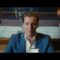 george-ezra-green-green-grass-official-video
