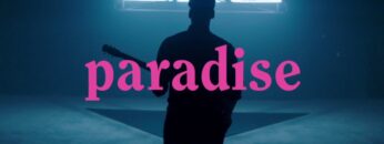 george-ezra-paradise-official-video