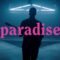 george-ezra-paradise-official-video