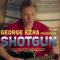 george-ezra-shotgun-official-video