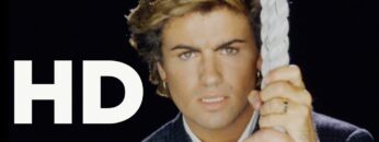 george-michael-careless-whisper-official-video