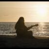 gigi-perez-sailor-song-official-music-video-1