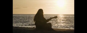 gigi-perez-sailor-song-official-music-video-1
