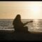 gigi-perez-sailor-song-official-music-video-1