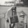 girl-dad