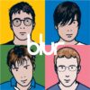 girls-boys