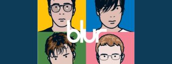 girls-boys