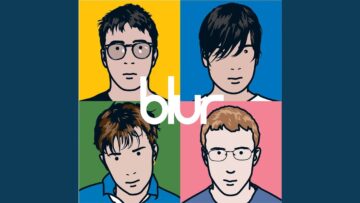 girls-boys