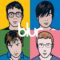 girls-boys