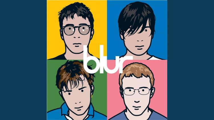girls-boys