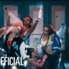 girlset-tweak-music-video