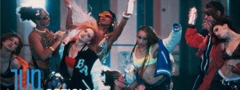 girlset-tweak-music-video