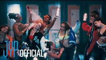 girlset-tweak-music-video