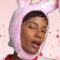 girlsweetvoiced-energizer-visualizer