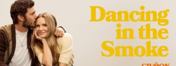 giv-on-dancing-in-the-smoke-from-netflix-series-nobody-wants-this-season-2-offic