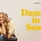 giv-on-dancing-in-the-smoke-from-netflix-series-nobody-wants-this-season-2-offic