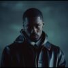 giv-on-rather-be-official-music-video