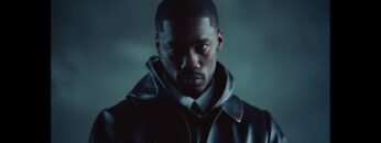 giv-on-rather-be-official-music-video