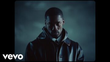giv-on-rather-be-official-music-video