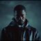 giv-on-rather-be-official-music-video