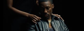giv-on-twenties-official-music-video