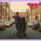 glass-animals-heat-waves-official-video-1